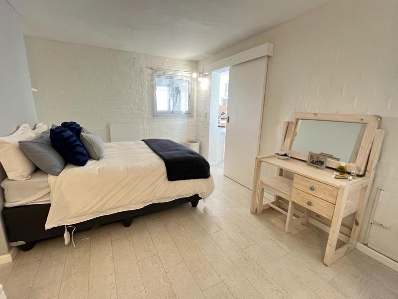 2 Bedroom Property for Sale in Dwarskersbos Western Cape